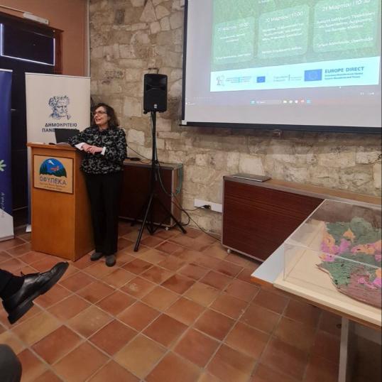 Η Ευρωπαϊκή Ένωση στην Περιφέρεια Ανατολικής Μακεδονίας και Θράκης_Ορεστιάδα_4