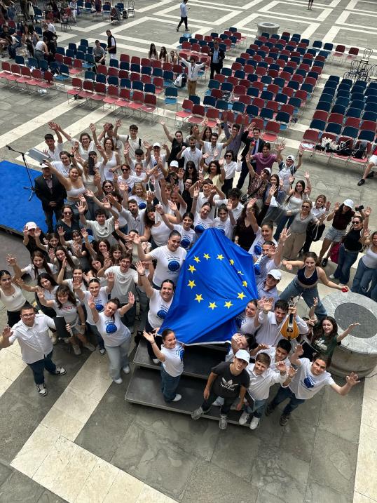 Ημέρα της Ευρώπης_12