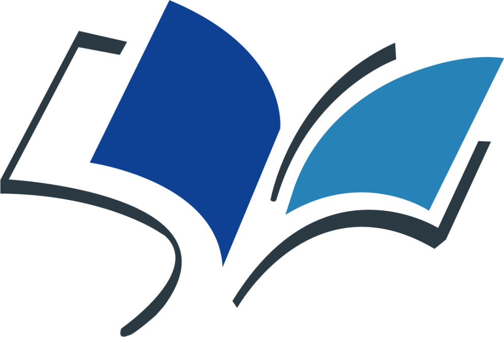 European Master's in Translation (EMT) new
