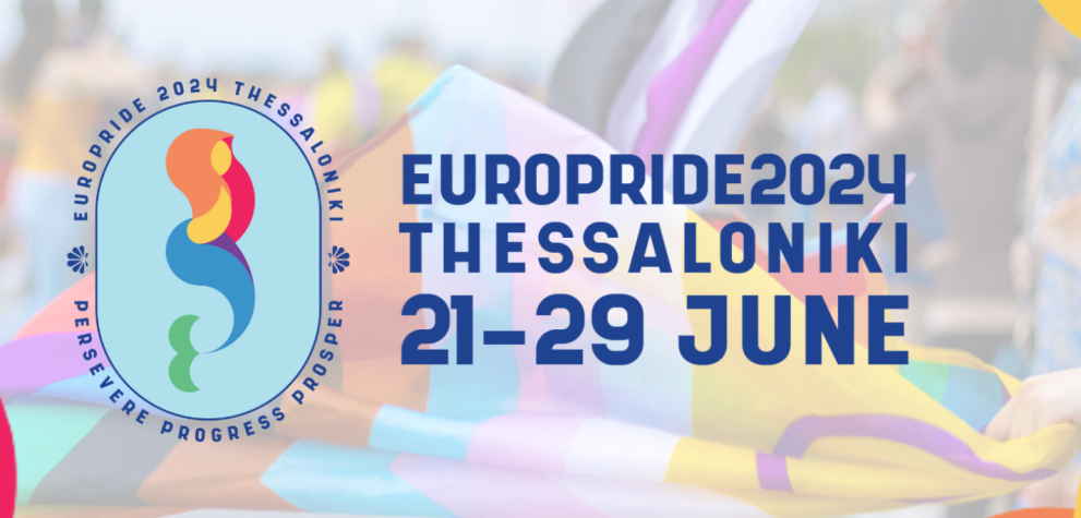 europride