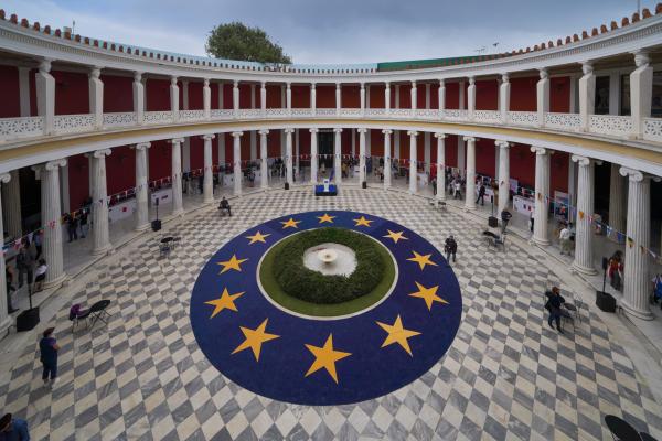 9thmay_zappeio